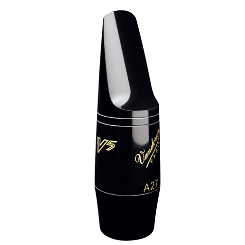 Vandoren A27 n�ustek pro altov� saxofon