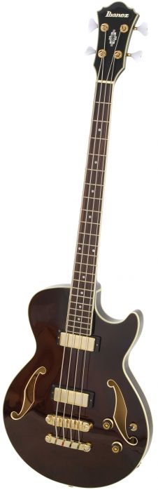 Ibanez AGB 200 TBR basov kytara