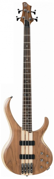 Ibanez BTB 670 NTF basov� kytara
