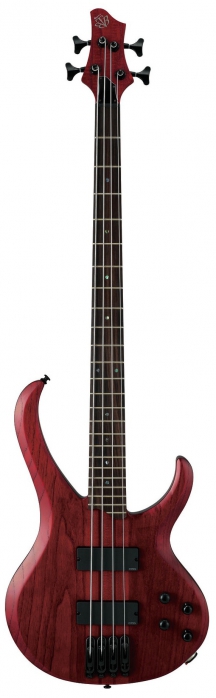Ibanez BTB 700DX BWF basov kytara