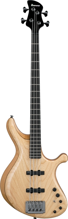 Ibanez G 104 NT Grooveline basov� kytara