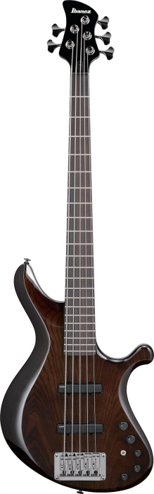 Ibanez G105 DE Grooveline basov� kytara