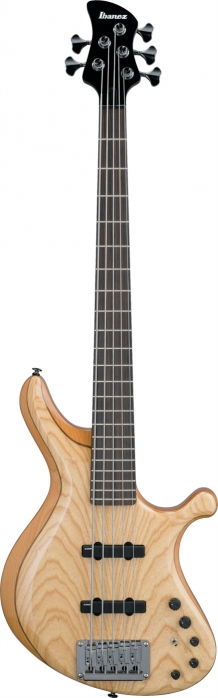 Ibanez G105 NT Grooveline basová kytara Ibanez G105 NT Grooveline basová kytara