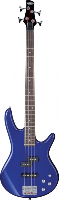 Ibanez GSR 200JB basov kytara