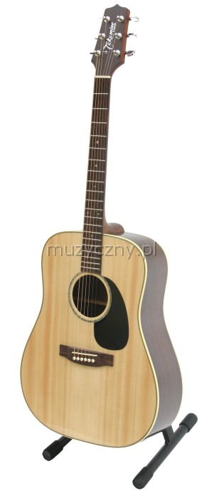 Takamine G330S akustick kytara