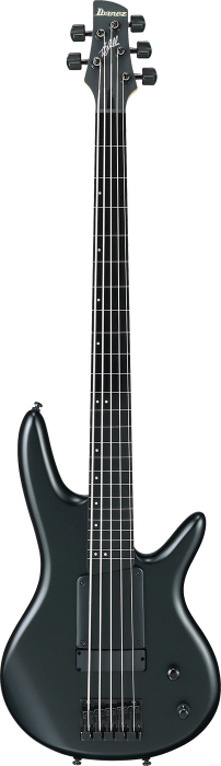 Ibanez GWB35 BKF Gary Willis basov kytara