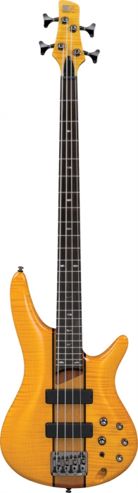 Ibanez SR 700 AM Soundgear basov kytara