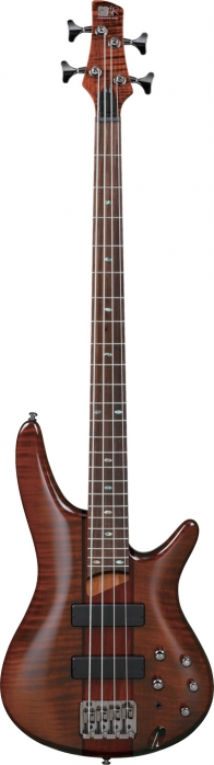 Ibanez SR 700 CN Soundgear basov kytara