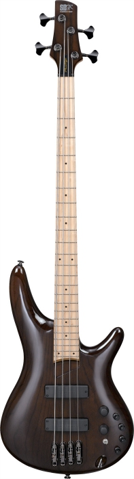 Ibanez SR4500E DE Soundgear Prestige basov� kytara