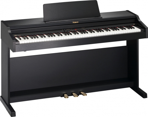 Roland RP 301 SB digitln piano