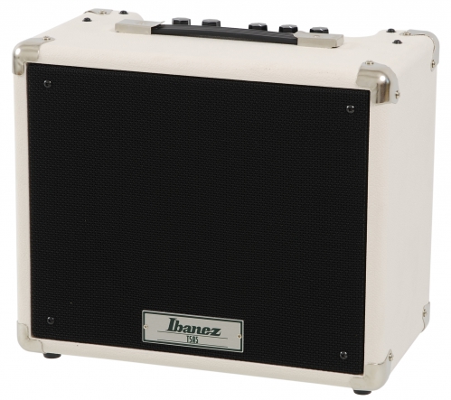 Ibanez TSA5 zesilova�