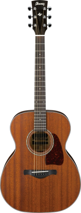 Ibanez AC 240 OPN akustick kytara