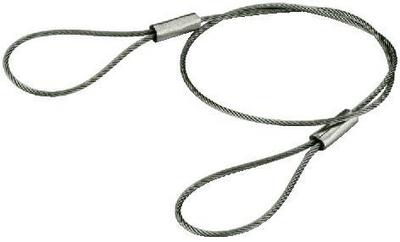 Monacor FLS-500 Monacor FLS-500