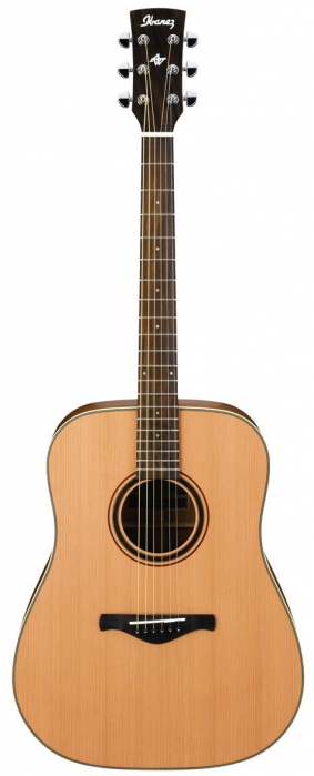 Ibanez AW 250 LG akustick kytara