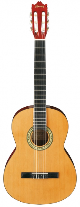 Ibanez GA3NJP AM klasick kytara