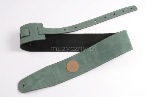 Akmuz PES-81 koen kytarov popruh
