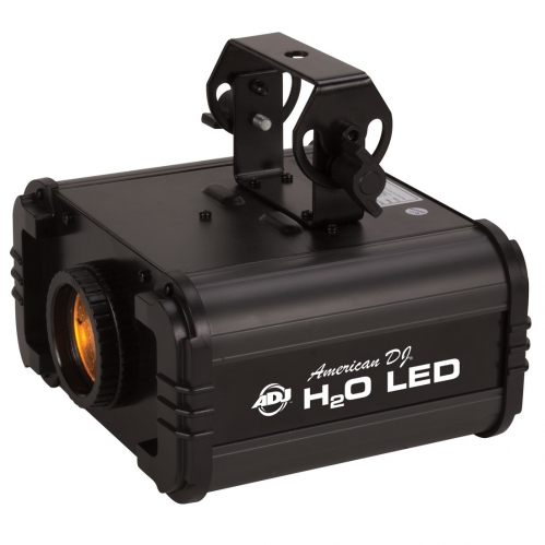 American DJ B-Stock H2O LED svteln efekt
