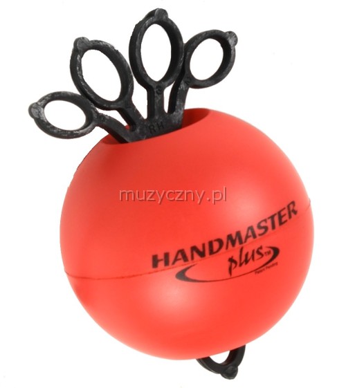 GHS A12 Handmaster Plus