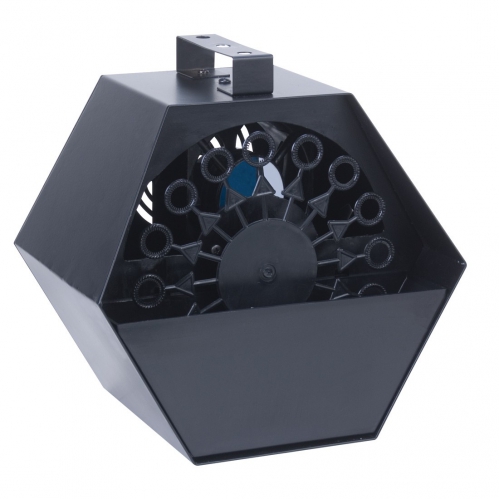 American DJ B-Stock EZ Bubbles genertor bublinek