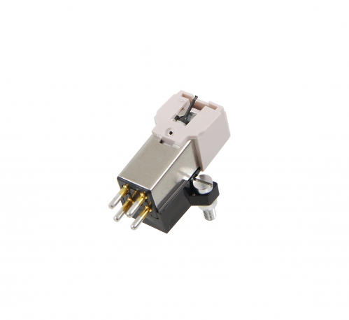 Audio Technica N-CN5625AL - gramofonov vloka