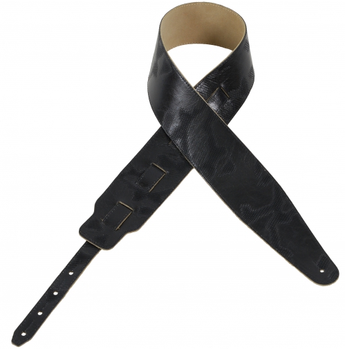 Rali Classic 06-30  ko�en� kytarov� popruh