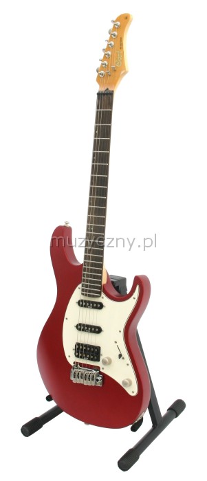 Cort G250-RMS elektrick kytara