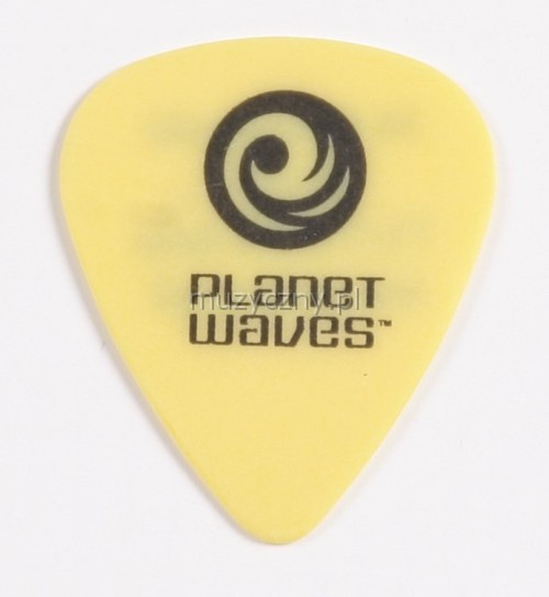 Planet Waves DPA CP kytarov trstko