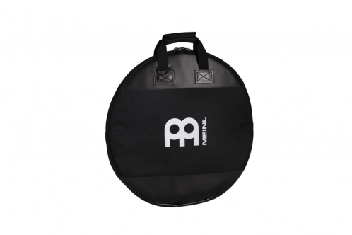 Meinl MSTCB22 pouzdro