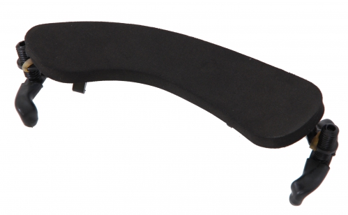 Presto violin shoulder rest 3/4-4/4