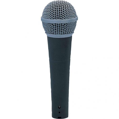 American Audio DJM-58 dynamick mikrofon