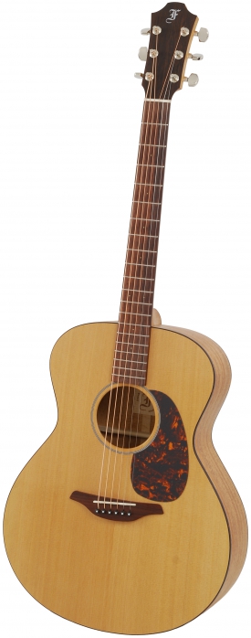 Furch G20-CM akustick kytara