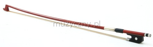 Presto smyec pro violu