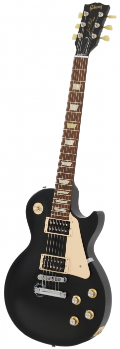 Gibson Les Paul Studio Tribute 50 SE elektrick kytara