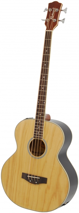 Richwood RB-60E CE basov kytara