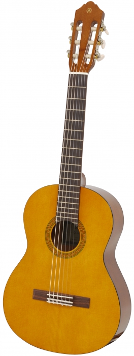 Yamaha CGS 102A II klasick kytara 1/2