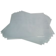 Glorious DJ Slipcover Pack
