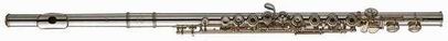 Yamaha YFL 371 pn fltna