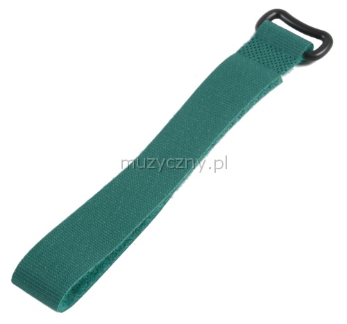 Monacor CS-20/GN Monacor CS-20/GN