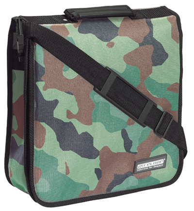 Reloop sek