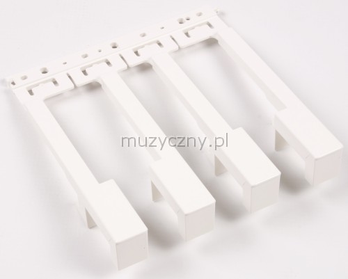 Y Srv V7380300 Y Srv V7380300