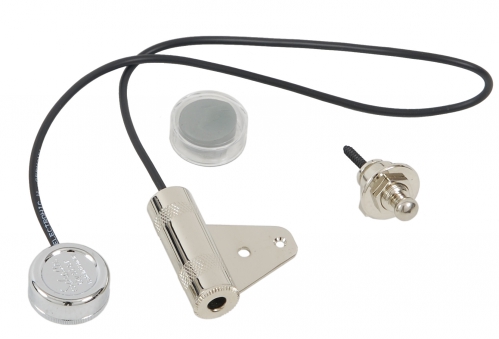 Schaller 900106 Schaller 900106