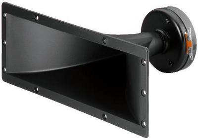 Monacor MHD-55 reproduktor