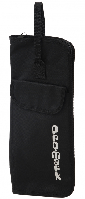 ProMark  DSB4 pouzdro na pali�ky