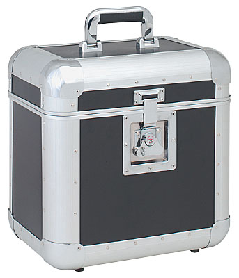 Reloop Club series 80 Case Black