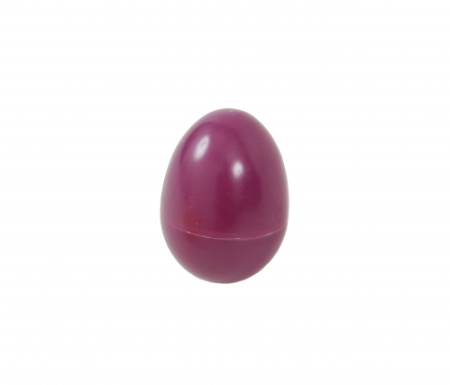 Stagg EGG-1PP shaker bicí nástroj Stagg EGG-1PP shaker bicí nástroj