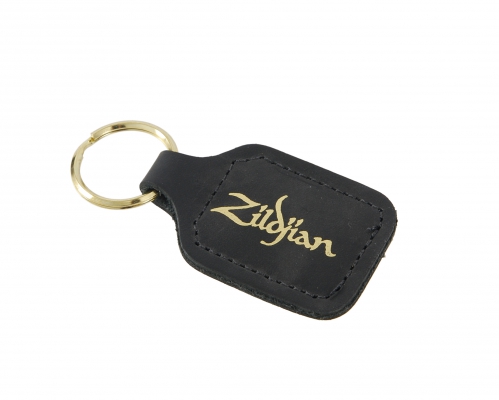 Zildjian Key Fob