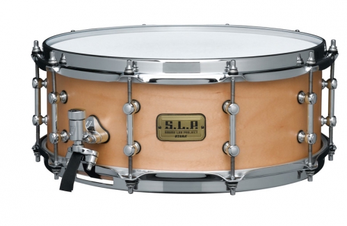 Tama LMP1455 14x5,5″ Classic Maple Sound Lab Snare pochoduj�c� bub�nek