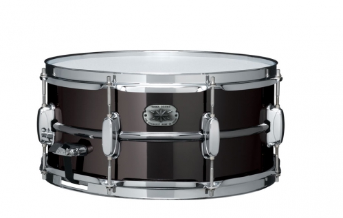Tama MT1465 14x6,5″ Metalworks Steel Snare pochoduj�c� bub�nek