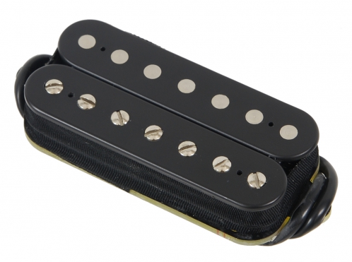 DiMarzio DP759 PAF7 konvertor