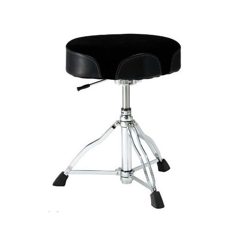Tama HT750C Ergo-Rider hydraulick� bubenick� �idle
